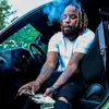 Rio Savage (savage king rio) - @rio.savage.savage - TikTok