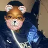 rio_savage - @rio_savage5 - TikTok