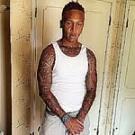 Rio Supa Savage - @rio.savage - Instagram
