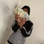 @rioo.savage - Instagram