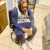 RioSavage - @riosavage25 - TikTok