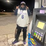 Young Rio Da Savage - Facebook