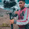💪 Ario Velasquez 💥🖥️ - @ario_velasquez_oficial - TikTok