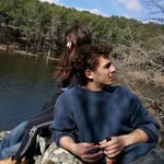 ✰ Río Velásquez ✰ - @riovelasquez_ - Instagram