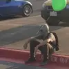 ariovelasquez - @ariovelasquez - TikTok