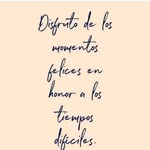 Blanca Violeta Rios Velasquez - @blancariosvelasquez - Instagram