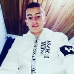 chapy  😜 - @del_rio_velasquez - Instagram