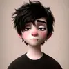 †CӇƛMƖƬØ_ⒻⒻ† - @rios_velasquezz - TikTok