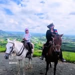 Daniela Del Río Velásquez - @drv19 - Instagram