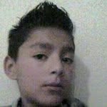 Isaac Rios Velasquez - @isaacriosvelasquez - Instagram