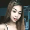 itsme_Rio - @riovelasquez20 - TikTok