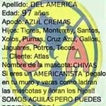 Jesus Del Rio Velasquez - @delriovelasquez - Instagram