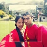Jorge Eliecer Ríos Velasquez - @jorgeeliecerriosvelasquez - Instagram