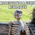Jose Antonio Rios Velasquez - @joseantonioriosvelasquez - Instagram