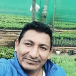 Jose Ricardo Rios Velasquez - @jriosvelasquez - Instagram