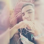 Juan Antonio Velasquez - @rio_velasquez - Instagram