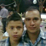 Leonardo Rios Velasquez - @leonardo.riosvelasquez - Instagram