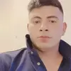 mario - @valeriovelasquez - TikTok