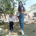 Rio Arnidoval Velasquez - Facebook
