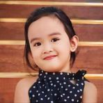 Rio Krystalline Velasquez - Facebook