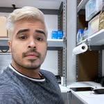Rio Velasquez - @mariovelasquez10 - Instagram