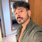 Rio Velasquez - @crymeario - Instagram