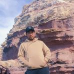 Rio Velasquez - Facebook