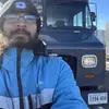 Rio Velasquez - @rio.velasquez - TikTok