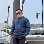 Rio Velasquez - @yourname_rio - Instagram