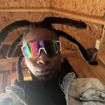 Rio Velasquez - @7802_hendrix - Instagram
