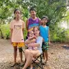 Rio Velasquez Logatoc - @rio.velasquez.log - TikTok