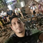 Riomar Velasquez - @rio.velasquez - Instagram