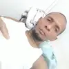 Rios Velasquez - @rios.velasquez - TikTok