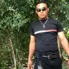 riosvelasquez4 - @riosvelasquez4 - TikTok
