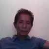 riovelasquez538 - @riovelasquez538 - TikTok
