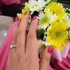 riovelasquez711 - @riovelasquez711 - TikTok