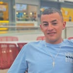 Urley Del Río Velasquez - @chapy_2024 - Instagram