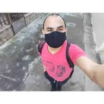 Rio - @_____riowade7z - Instagram