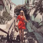 Rio - @_rio_wadex.o.3 - Instagram