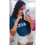 Rio - @rio_____wade.ww - Instagram