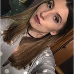 RIO - @rio_____wade_h.p._ - Instagram