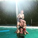 RIO - @rio_____wadez.c - Instagram