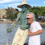 Rio - @rio_wade_fd.1g - Instagram