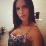 Rio - @rio_wadecovq - Instagram
