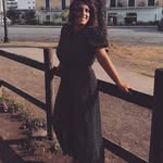 Rio - @rio_wadejzhxd - Instagram