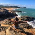 Rio - @riowade2zb4 - Instagram