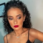 Rio - @riowadefhr6 - Instagram