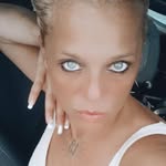 Rio - @riowadehr4h - Instagram