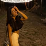 Rio - @riowadentn - Instagram