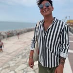 RIO - @riowadeycuo - Instagram